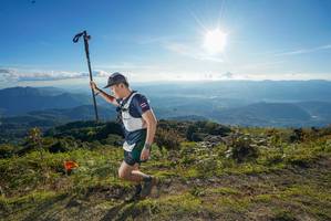 BIB: 
                            <button type="button" onclick="openModal(19010957)" class="btn btn-primary btn-sm float-right btn-popup" data-toggle="modal" data-target=".modal-high-quality">
                        <i class="fas fa-shopping-cart"></i> Add to Cart
                    </button>
                                            <button type="button" onclick="isThisMe(19010957, true)" class="btn btn-success btn-sm float-right btn-popup btn-isme hidden" data-toggle="tooltip" data-placement="bottom" title="นี่คือรูปของคุณใช่ไหม คลิกที่นี่เพื่อเอาเข้าอัลบั้ม">
                        <i class="fas fa-plus"></i> Add to album
                    </button>
                    <button type="button" onclick="isThisMe(19010957, false)" class="btn btn-warning btn-sm float-right btn-popup btn-isnotme hidden">
                        <i class="fas fa-ban"></i> Remove from album
                    </button>